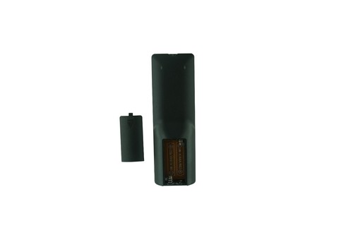 Barra de sonido Bluetooth HD control remoto para ilive ITB295 ITB195B ITB296B ITBSW397B HD - Imagen 3 de 3