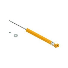 Koni Sport Stoßdämpfer hinten für Audi A3 8L Seat Leon 1M VW Golf Bora Golf IV