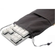 Flannelette Bags for Keyboard & Tripod
