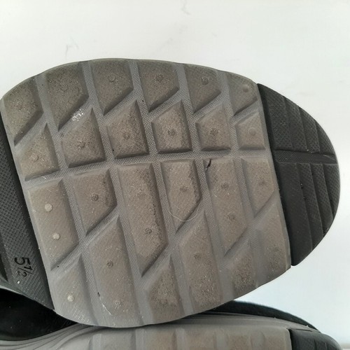 Rolling Soft Sensitive by Gabor Slipper Gr. UK 5,5, 76.972.47 - Bild 17 von 22