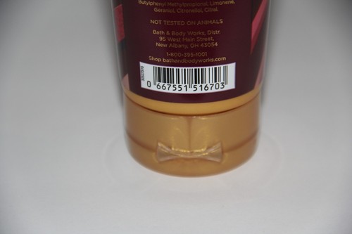 BATH AND BODY WORKS ULTRA SHEA Body Cream 8 oz - 24 Hour Moisture - You Choose - Picture 31 of 285