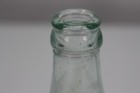 Bild 22 von 24