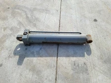 VENTURO HYDRAULIC BOOM CYLINDER   Hydraulic ET12KX AND OTHER MODELS