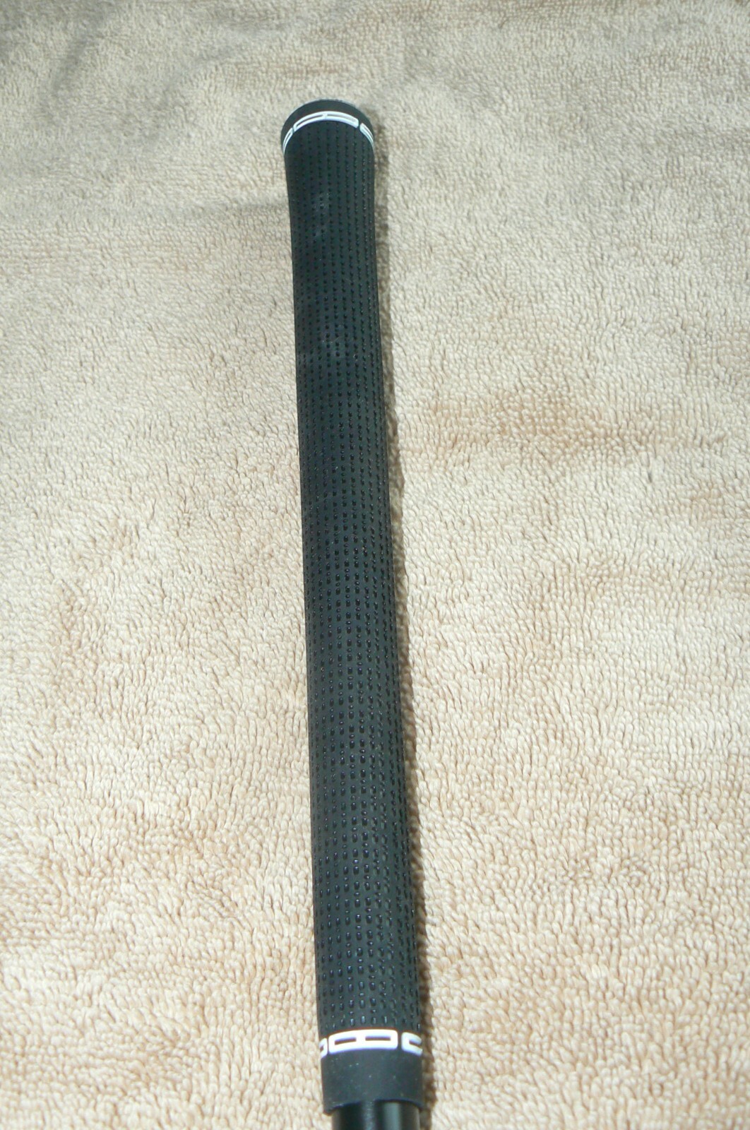Picture 3 of 3