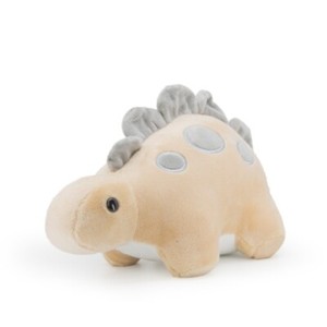 bellzi stuffed animals