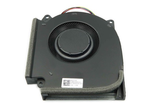 DO Asus ROG Strix G15 G513QR Wentylator chłodzący Grzejnik - Zdjęcie 4 z 4