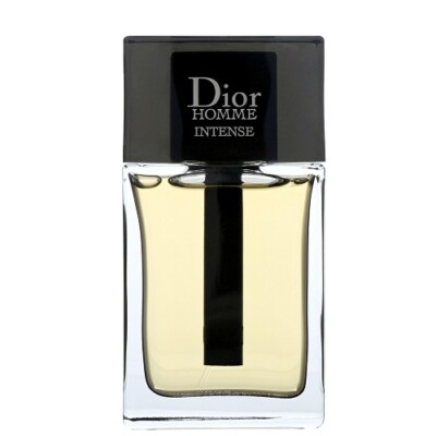 CHRISTIAN DIOR HOMME INTENSE 100ML EAU DE PARFUM SPRAY BRAND