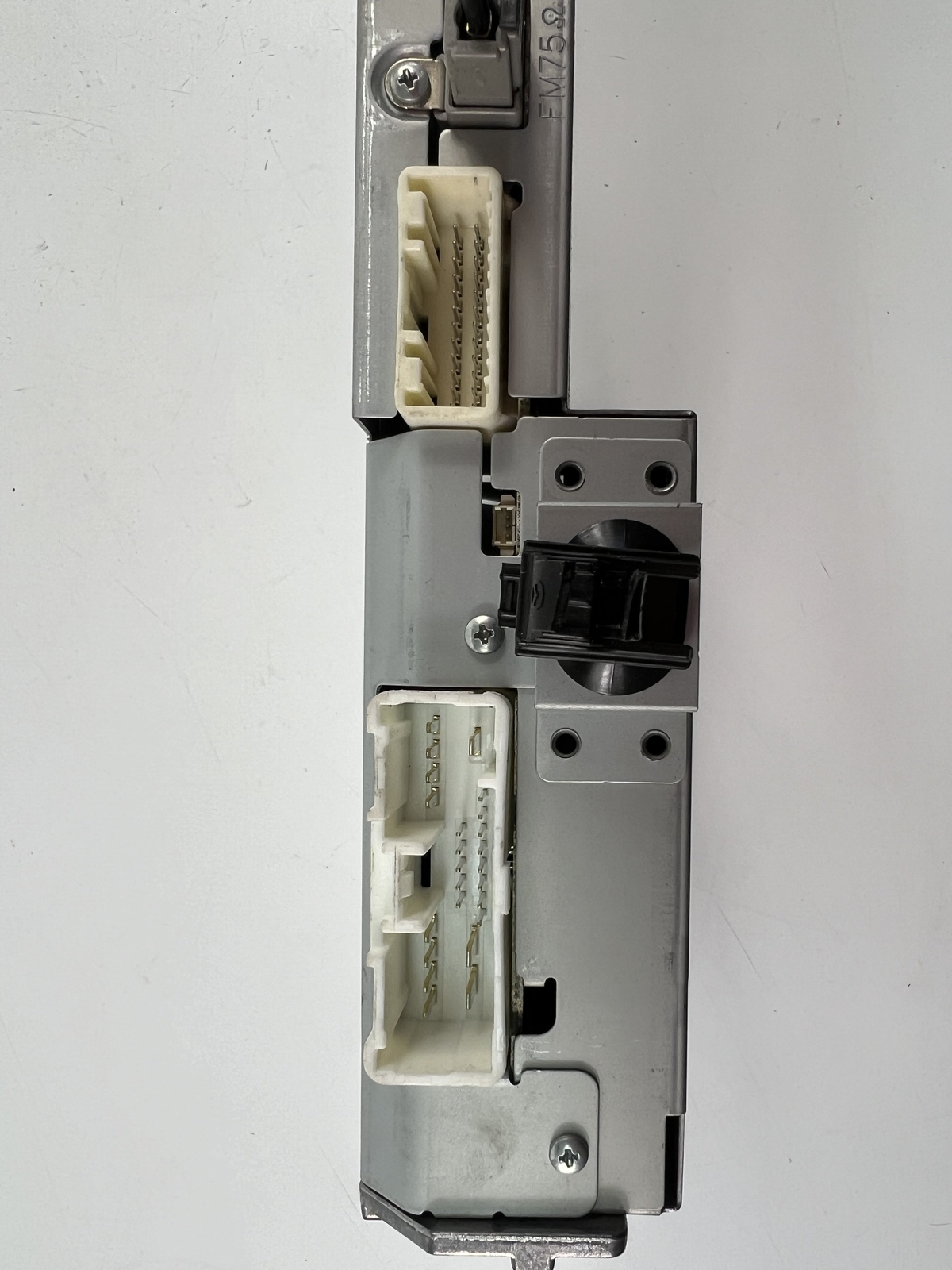 Picture 3 of 4