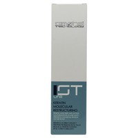 Simone Trichology Keratin Molecular Restructuring 150 Ml / 5.07 Fl. Oz. Simone Trichology Keratin Molecular Restructuring 150 Ml / 5.07 Fl. Oz.