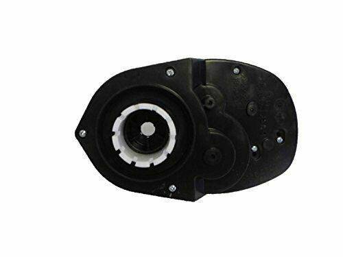Power Wheels Gearbox and Motor for Jeep 