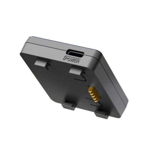 Viofo GPS Adhesive Mount for the A119 Mini Series Dash Cameras - Picture 2 of 3