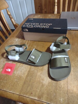 s-l400.jpg display picture 3