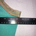 Picture 8 of 10