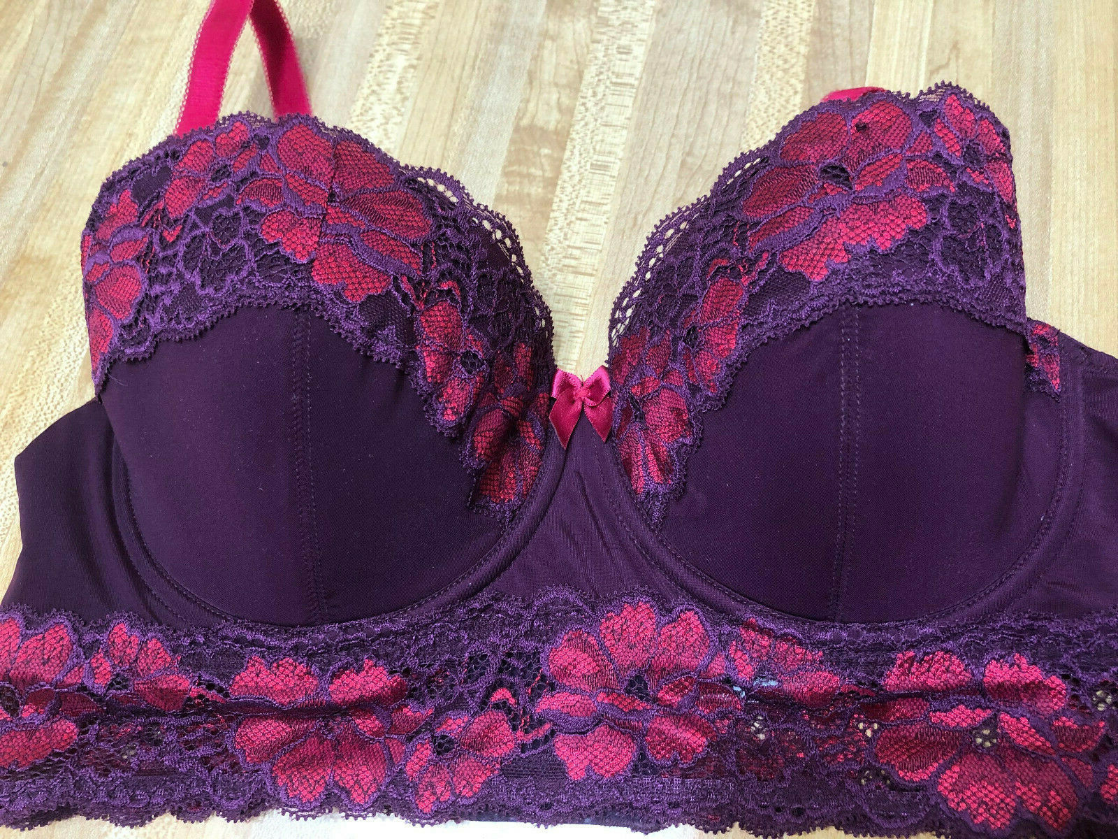 Foto 2 di 6