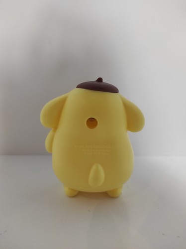 2016 McDonald's Sanrio Toy Figure Hello Kitty & Friends YOUR CHOICE - Picture 11 of 36