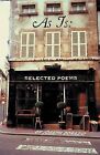 As Is: Selected Poems of Joseph Dorazio by Joseph Dorazio (Paperback / softback, 2013)