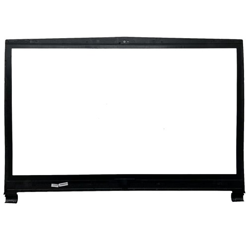 LCD Back Cover & LCD Front Bezel For MSI GS73 GS73VR 7RG-035CN MS-17B1 - Afbeelding 6 van 13