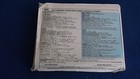Bild 25 von 90