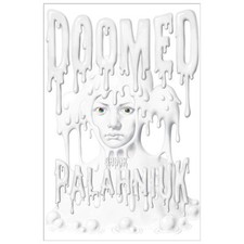 Doomed by Chuck Palahniuk