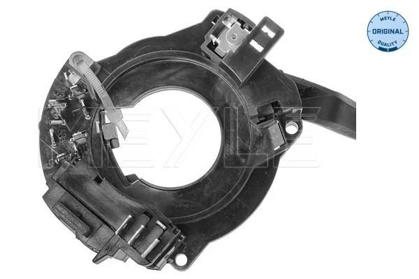 MEYLE Interruptor de Columna Apto para VW Golf Passat Scirocco 100 953 0008 - Imagen 4 de 4