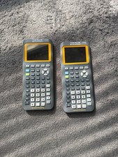 Texas Instruments TI-84 PLUS CE Graphing Calculator - Black