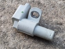 Ford Citroen Peugeot 2.0 TDCi HDi Diesel Camshaft Position Sensor 9665443580