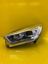 Frontscheinwerfer Ford Kuga GV41-13D155-AJ LED Links Scheinwerfer Headlight