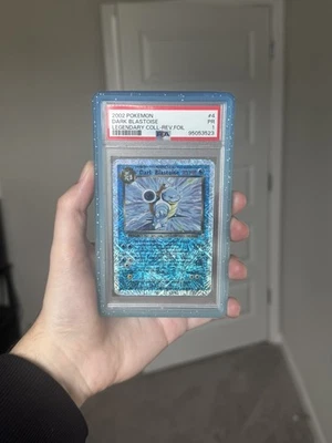 eBay