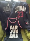 Picture 1 of 4