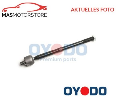 AXIALGELENK SPURSTANGE VORNE OYODO 30K9112-OYO P FÜR FORD FOCUS III,C-MAX II