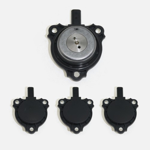 Camshaft Adjustment Repair Kit For Mercedes-Benz W212 W221 W166 M276 3.0L 3.5L - Picture 4 of 4