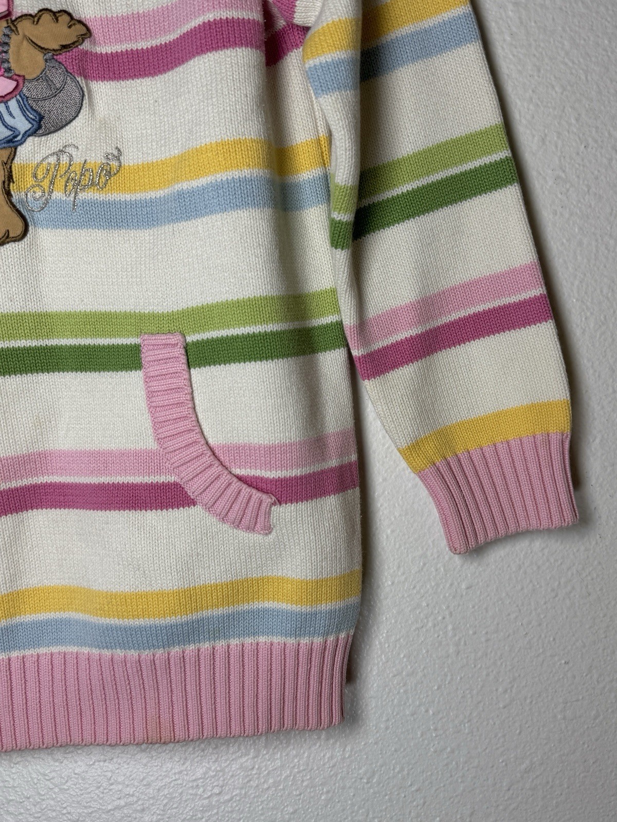 Picture 3 of 9