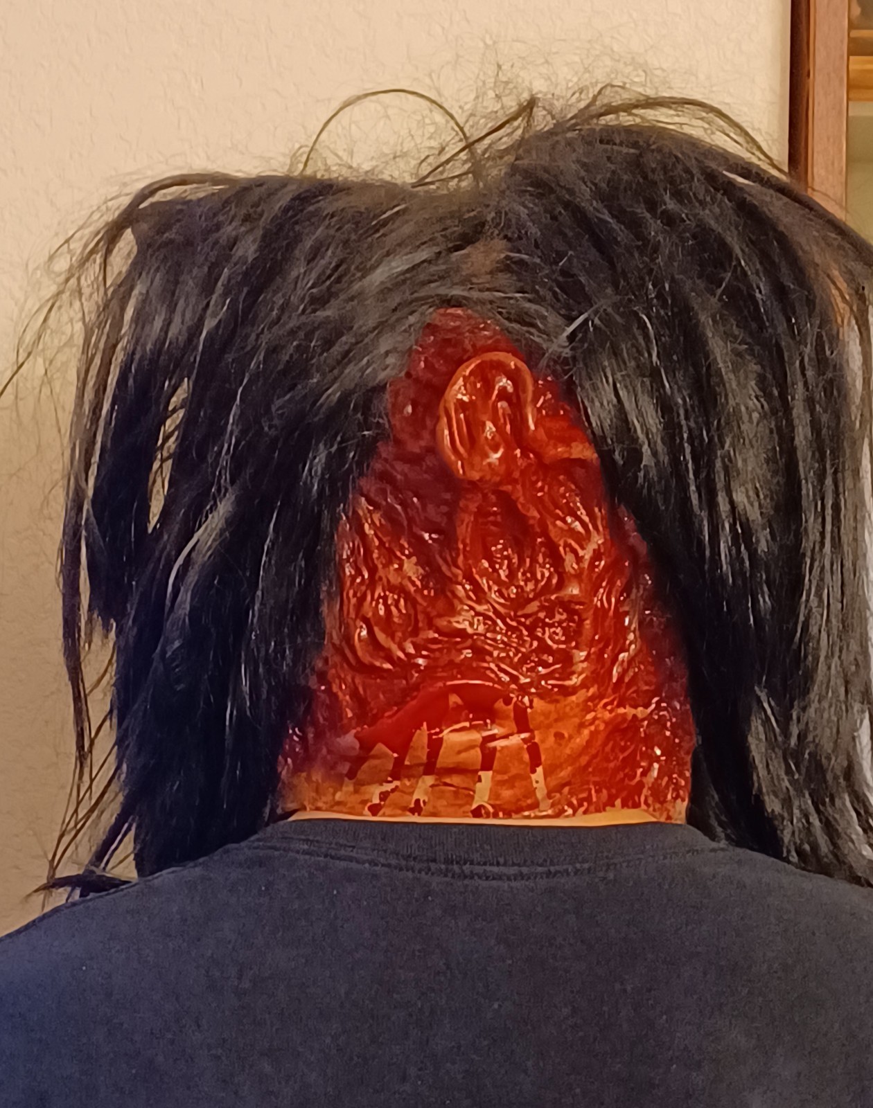 Picture 3 of 3