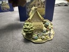 Picture 3 of 10