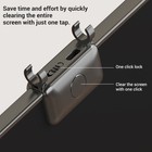 Afbeelding 20 van 24