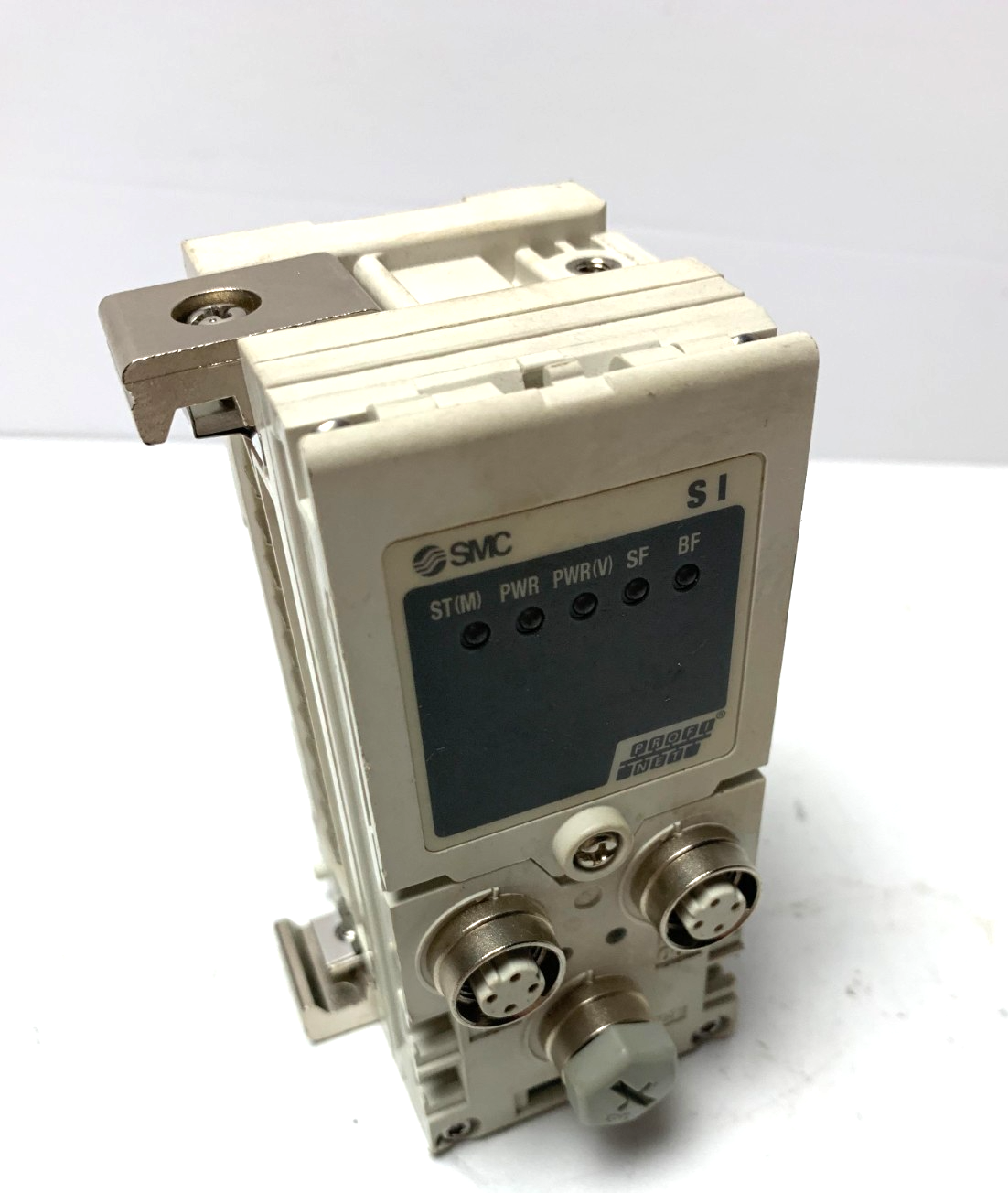 Foto 1 di 4
