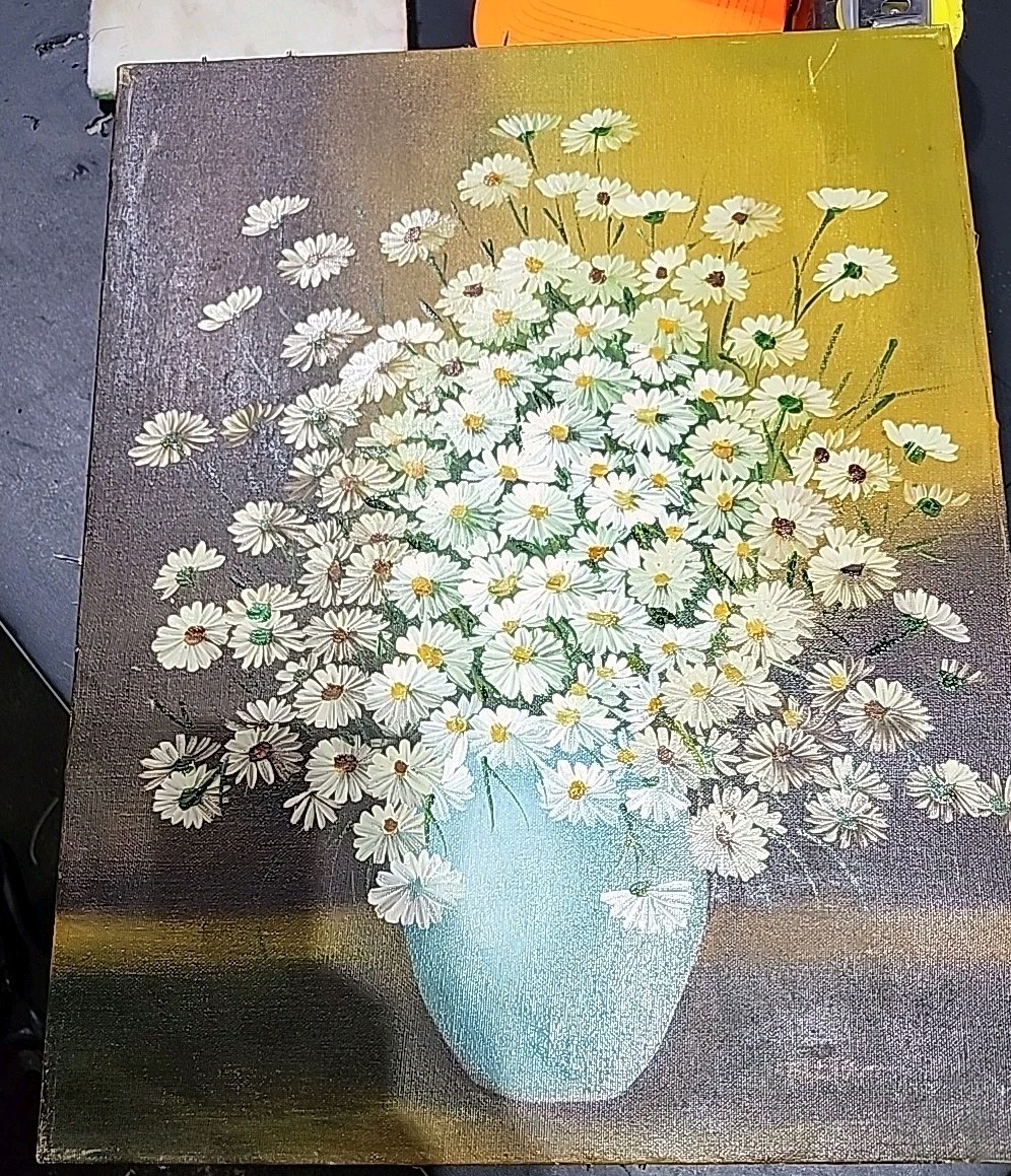 Bild 9 von 9