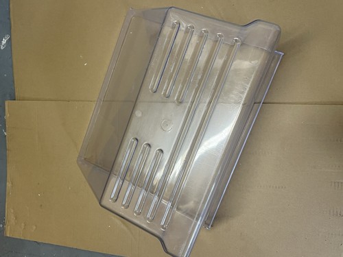 Whirlpool Refrigerator Drawer  Part # 2174118 - Bild 2 von 4