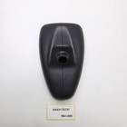 2013-2019 Jaguar XJ Rear View Mirror Cover Trim 6W9317D737