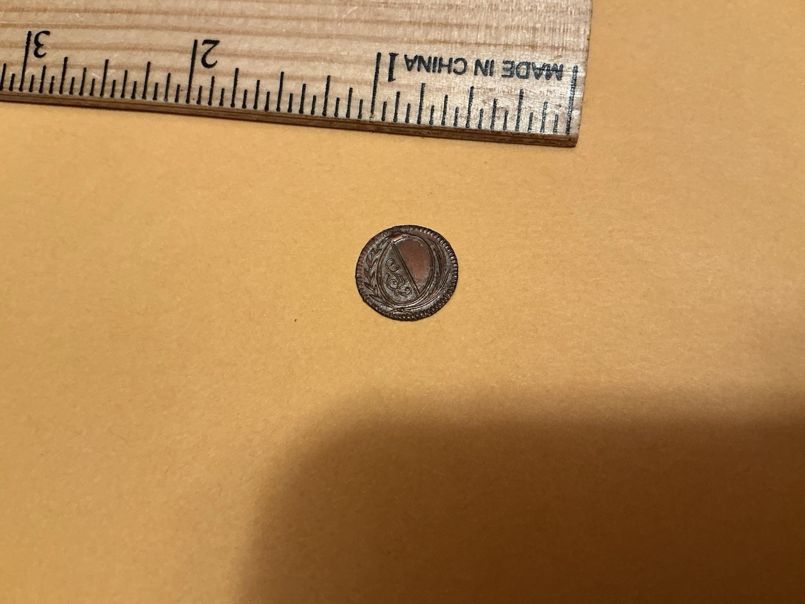 Picture 2 of 2