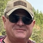 davescardsandcollectibles