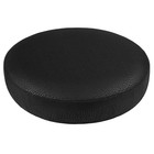 Thick Bar Stool Cover Bar Stool Cushion Round Chair Protector