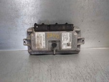 46339657 CENTRALITA MOTOR UCE / METATRON / 4100348 / 4445234 PARA FIAT TIPO II