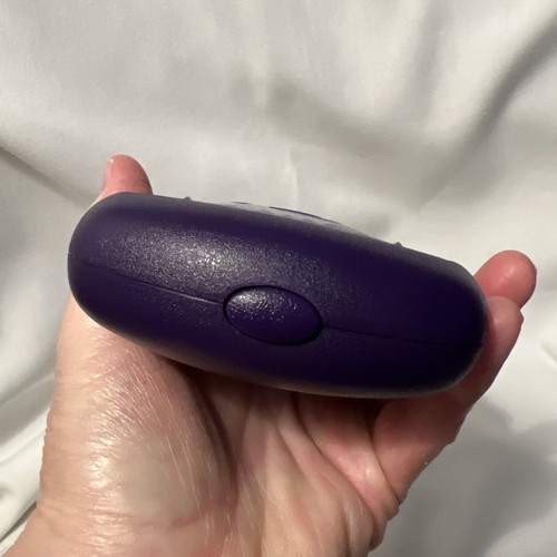 Radica 2006 Fliptop Ranuras 2 en 1 Pantalla Iluminada Electrónica Portátil LCD Juego - Imagen 11 de 12