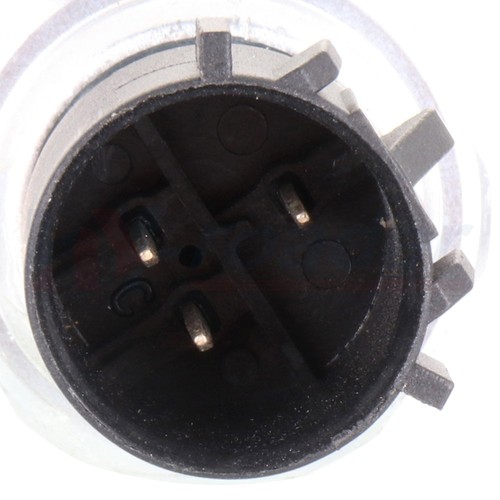 Oil Pressure Sending Unit Sensor 2pcs For Chevrolet Suburban 1500 5.3L 2009-2014 - Bild 9 von 9