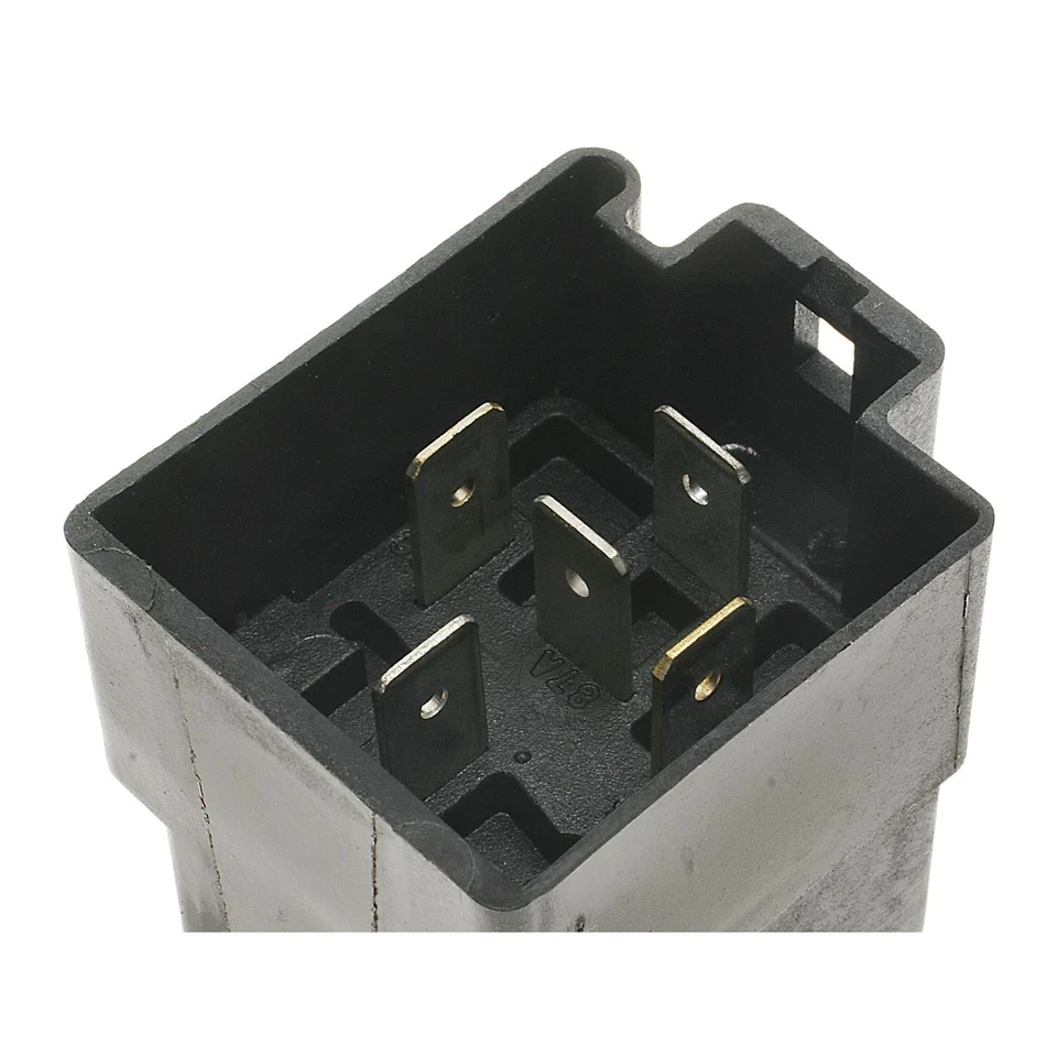 Relé de bomba de combustible SMP para Chrysler Sebring 1995-1996, 1998-2000 Foto 3 de 4