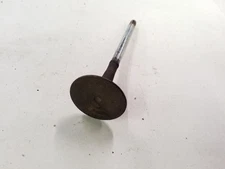 2.8L Exhaust Valve 33.0 x 6.04 mm | Fits 98 99 00 BMW 528i