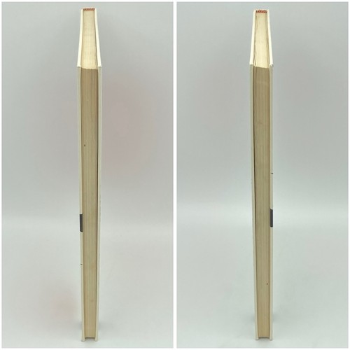 Wendy Ward Charm Book - Wendy Ward (Montgomery Ward & Co. 1972) 1st ed. HC - Picture 5 of 11