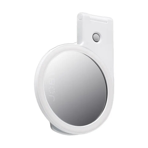 Joby LED Beamo Anello Luce MagSafe Bianco|Lavoro - Foto 5 di 6