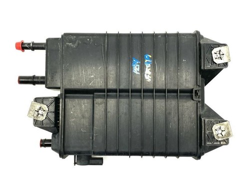 Fuel Vapor Evap Charcoal Canister AE8Z-9D653-C Fits 2011-2013 Ford Fiesta 56607 - Picture 2 of 12